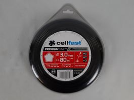 CELLFAST C. SCHNEIDELINIE 3*80m