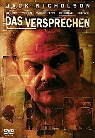 THE PLEDGE ==> SAMMELPORTO | Kaufen auf Ricardo