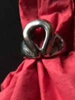 Schmuck Fingerring Modeschmuck Gr. 56/57 Geschenk_4