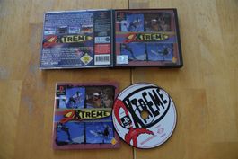2XTREME (CIB)