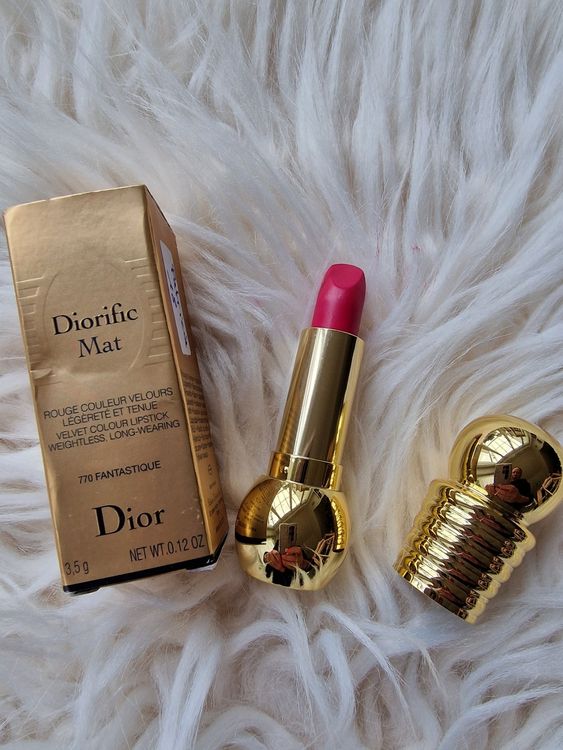 Diorific 770 store