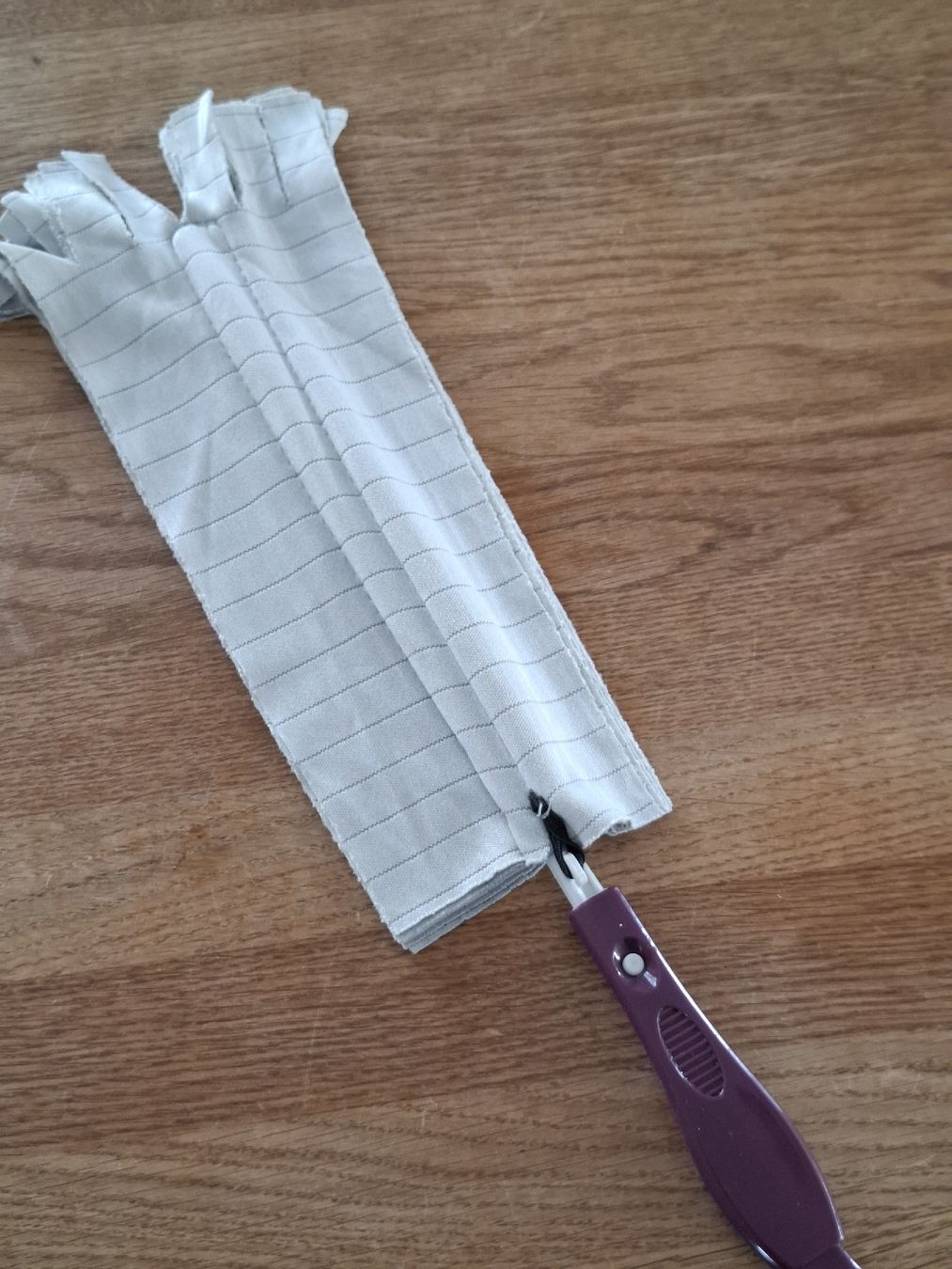 Elettrodomestici da cucina: Staubwedel oder Flaschen Trockner – Usato da Hasle b. Burgdorf venduto da lap-company