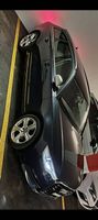235/40/R 19 Audi (A5, A6, A7) Komplett Räder 