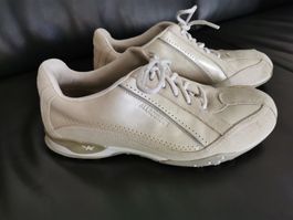 Damenschuh Allrounder by Mephisto