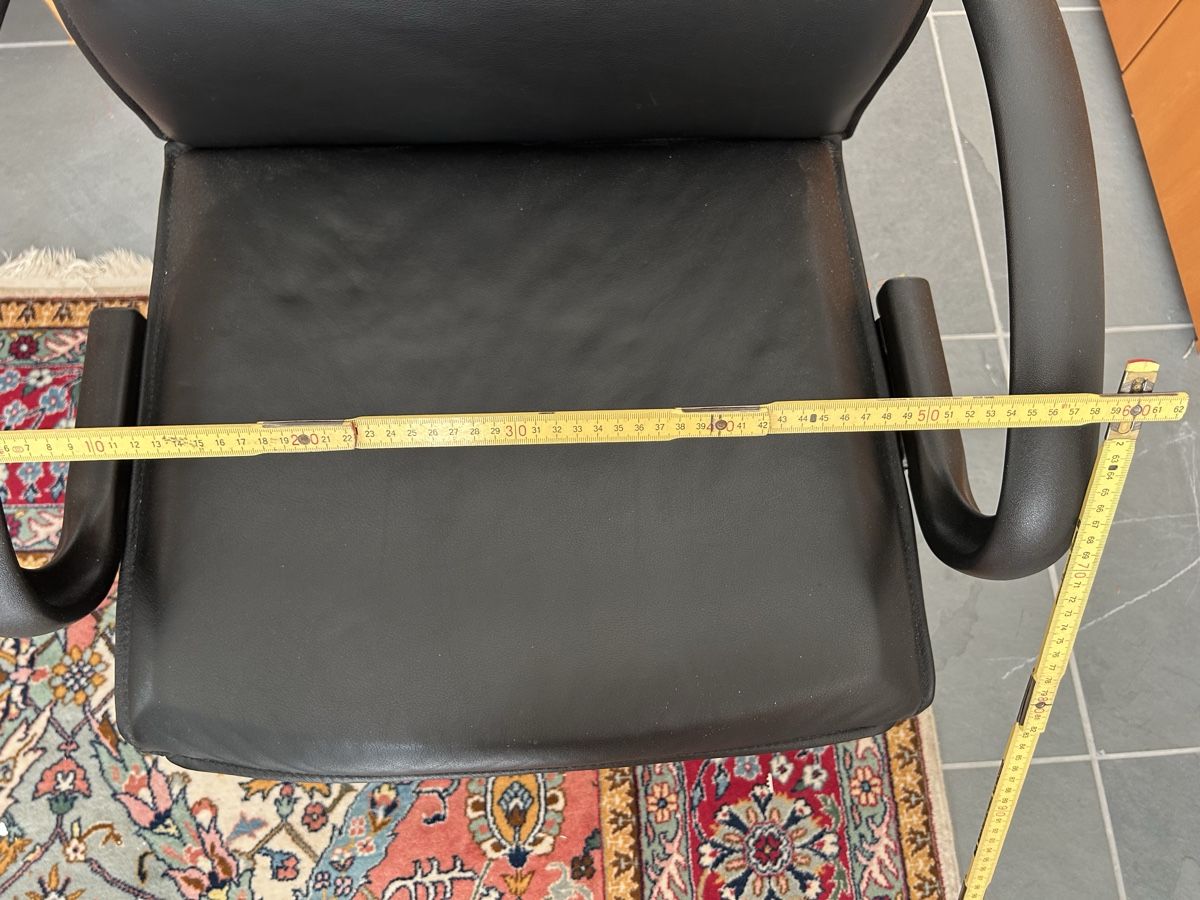Fauteuils: Sessel – Neuf (Voir description) à Erlenbach ZH par Xe01 2