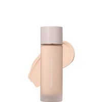 Westman Atelier Suprême Bio-Complex Liquid Foundation