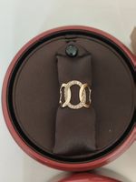 Bague Pomellato Brera