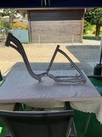 Fleyer Velorahme 26 Zoll 