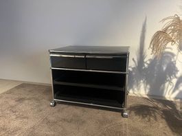 USM Haller Korpus