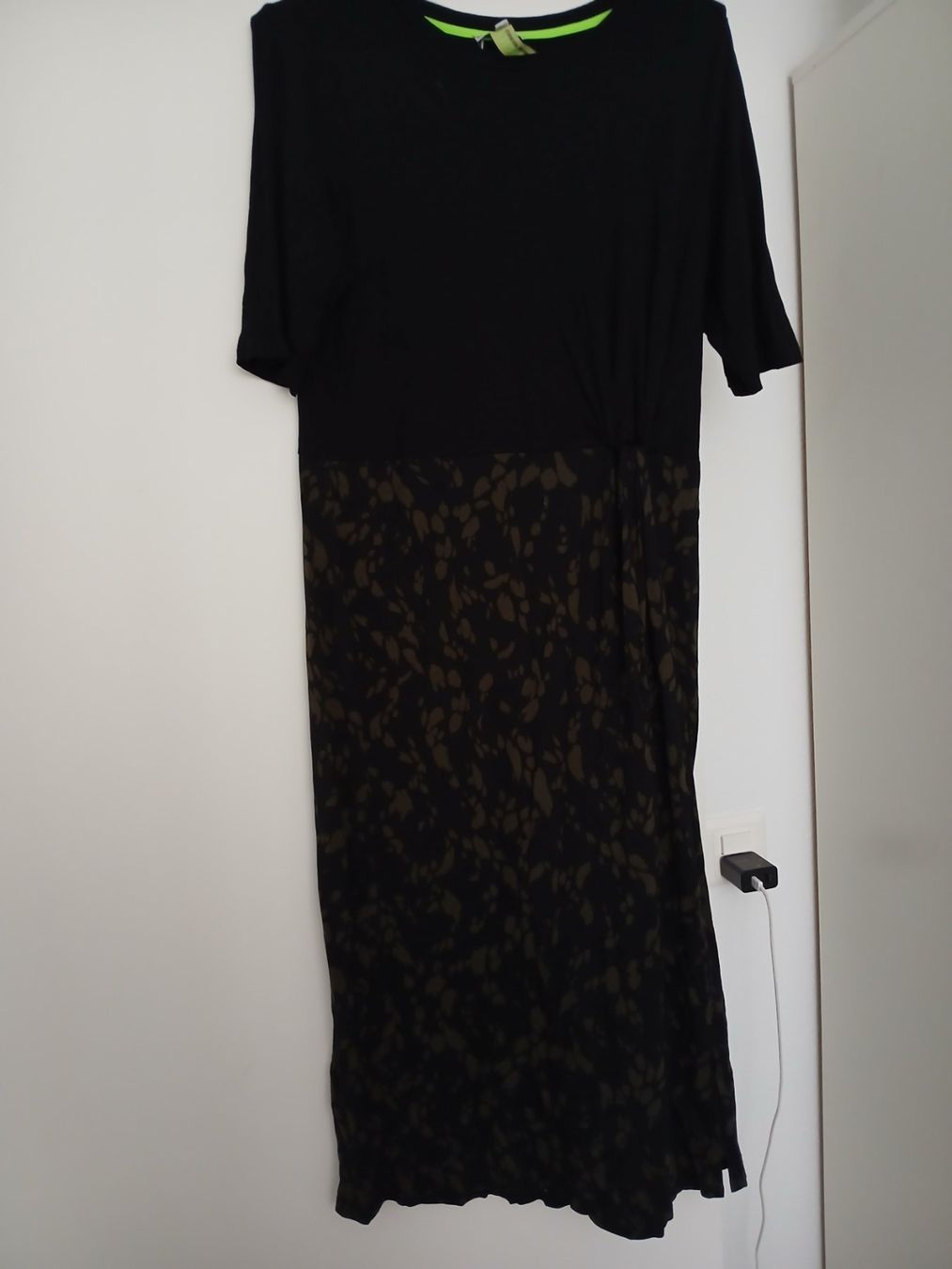Vestiti: Sommerkleid – Nuovo (secondo la descrizione) da Wettingen venduto da marlu17