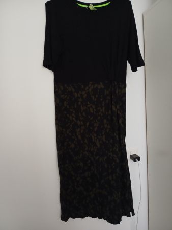 Sommerkleid