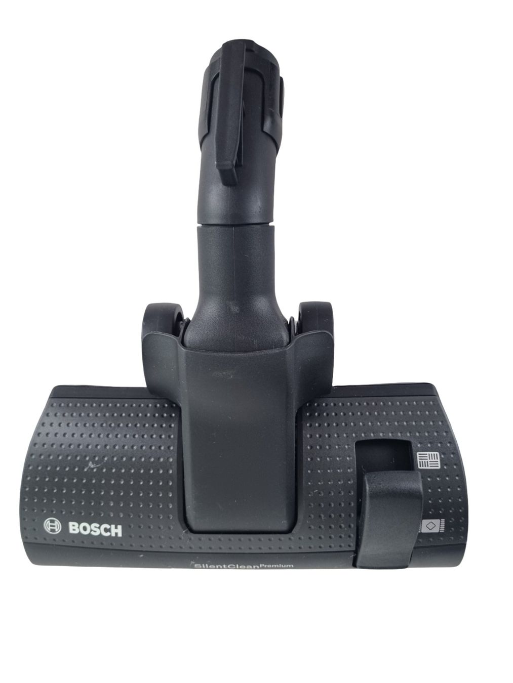 Bosch Altro per la casa: BOSCH Bodendüse SilentClean – Nuovo (secondo la descrizione) da Wangen b. Olten venduto da Restwert_Wangen