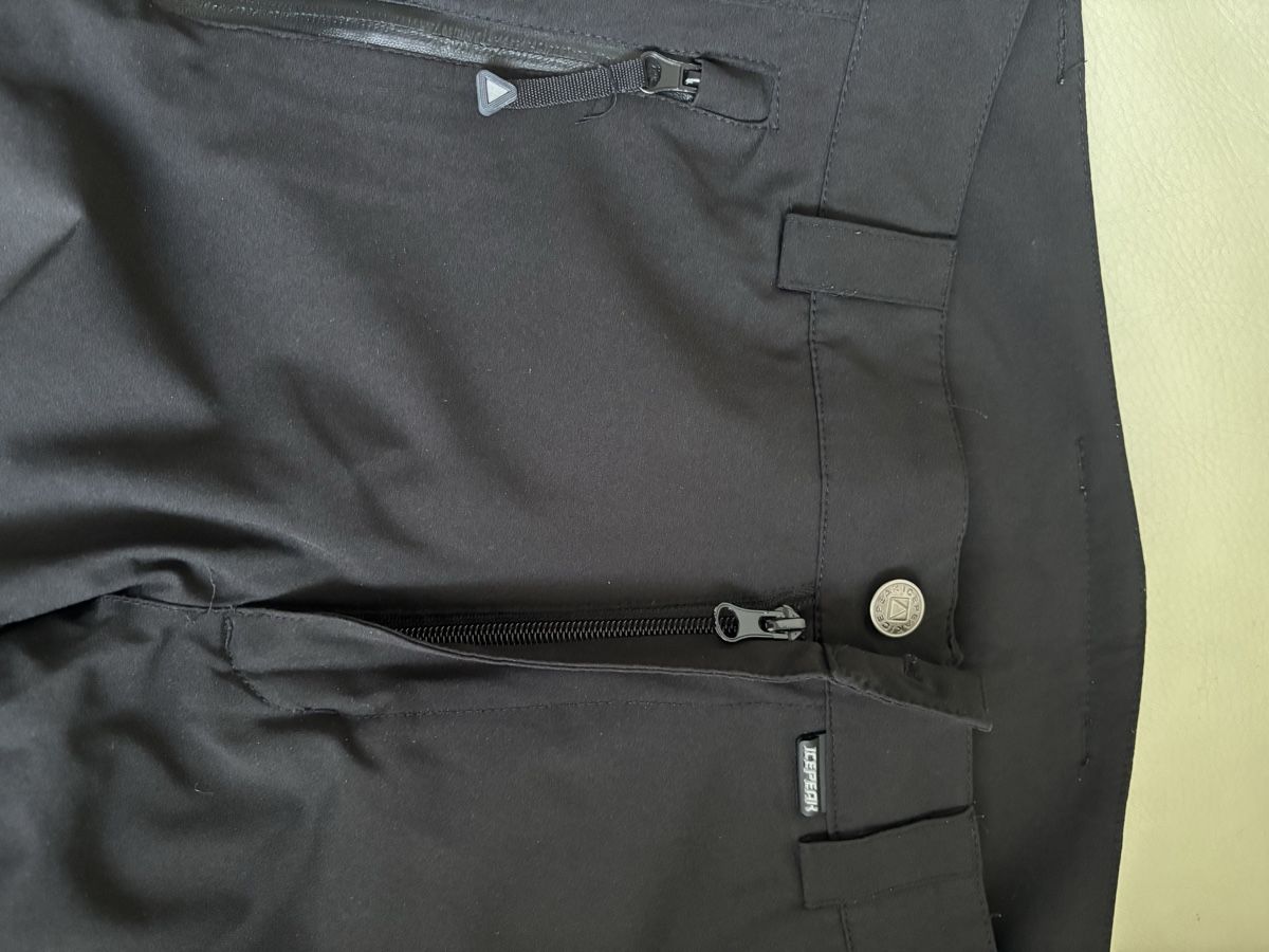 Skis: Sky hose – Gebraucht aus Wichtrach von oem_7glc 2