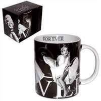 Tasse - Marilyn Monroe (Forever)