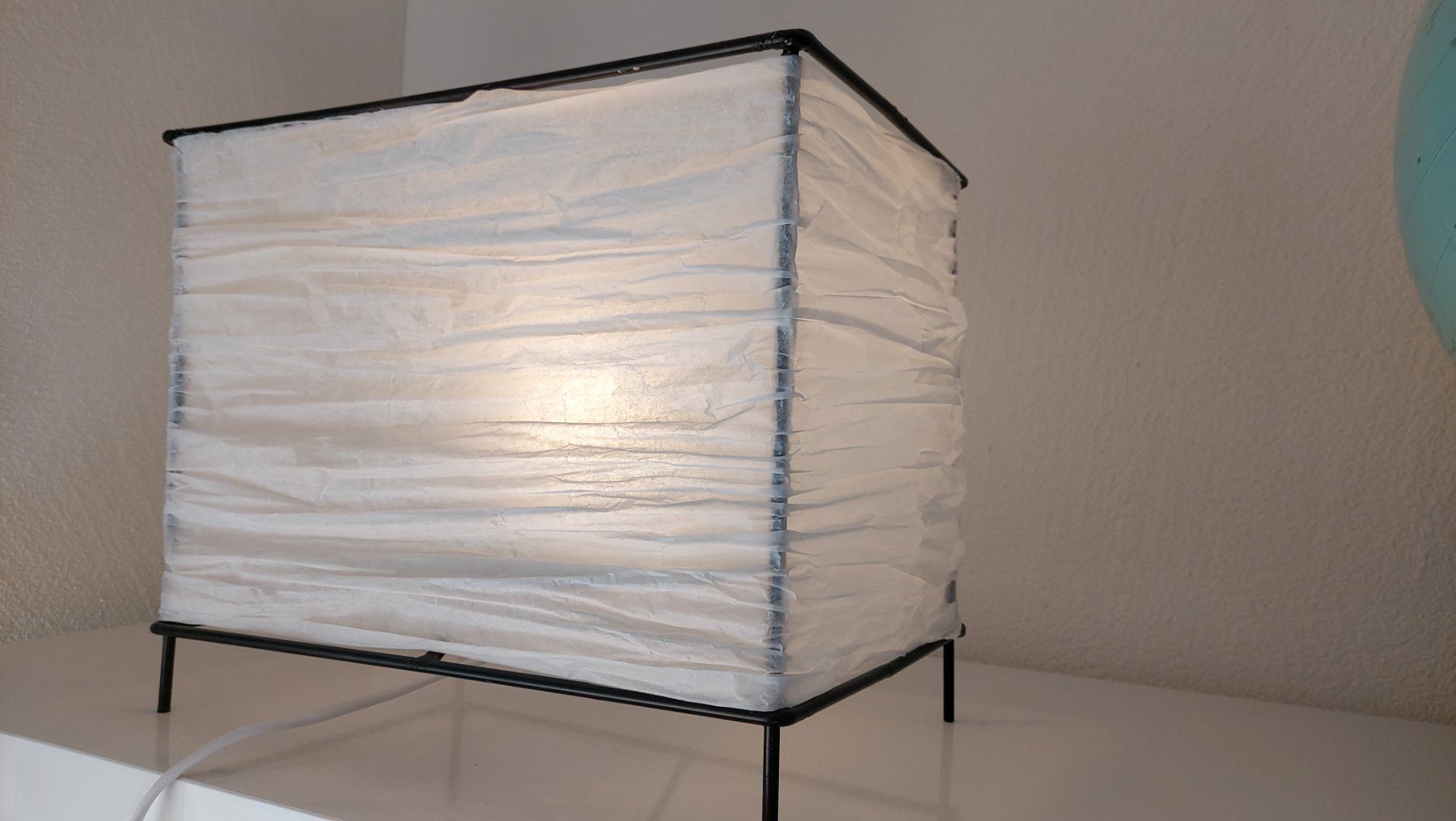 Lampade: Leuchte - Lampe – Usato da Küssnacht am Rigi venduto da Mukare