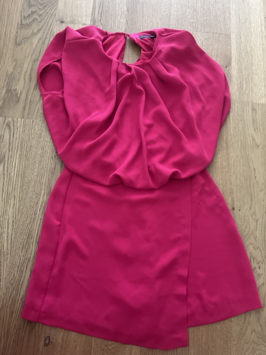 Zara Jumpsuits: Zara jumpsuit xs – Gebraucht aus Root von Fashionhomeandmore 1