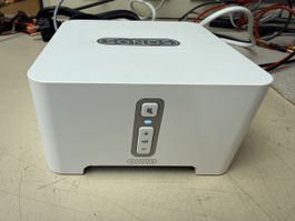 Sonos ZP 90 S 1 weiss guter Zustand