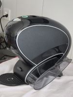 Dolce Gusto Kaffemaschiene/NEUWERTIG 