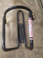 ELITE Bidonhalter CIUSSI THE ORIGINAL NEU