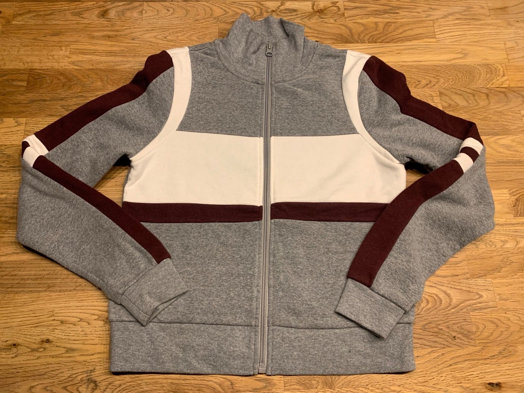 Tally Weijl Giacche & Cappotti: Tally Weijl Jacke Gr.XS – Usato da Oberdorf SO venduto da sa-na