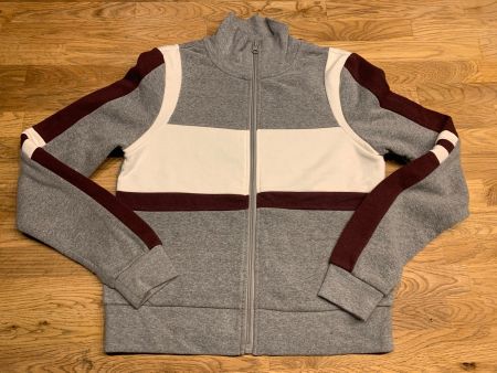 Tally Weijl Jacke Gr.XS