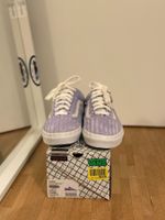 Vans Old Skool Anderson .Paak “Soulito”
