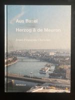 Aus Basel Herzog & de Meuron
