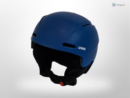 UVEX Viti