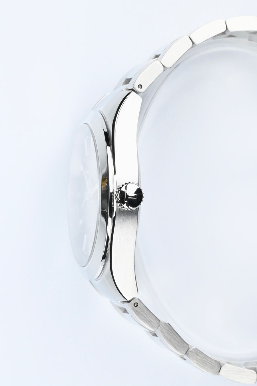 Tissot Uhren: Tissot Gentleman Ref. T127.407.11.091.01 – Neu und originalverpackt aus Zug von Avent0ri_by_Montauk 5