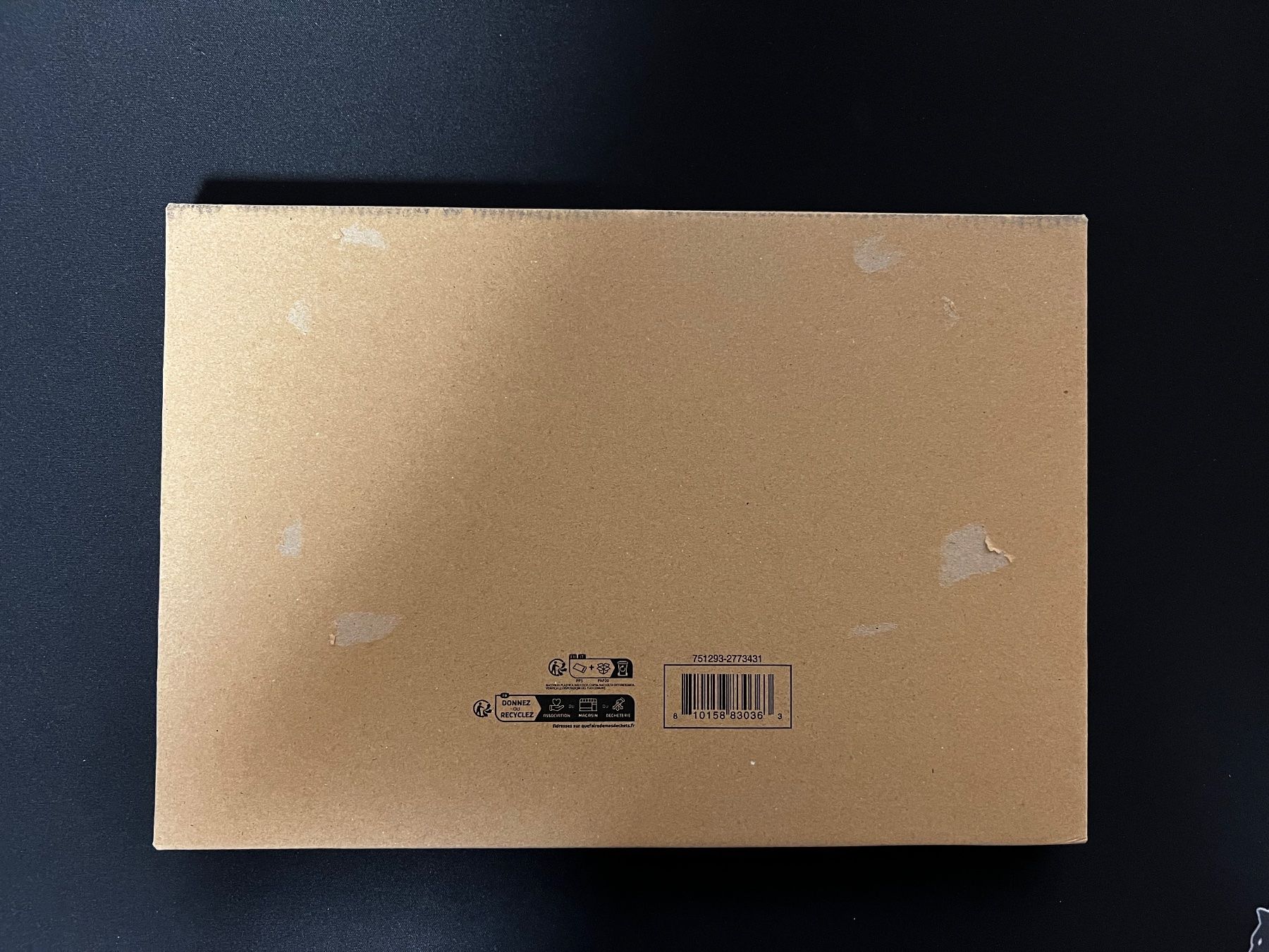 Bandai Carte collezionabili: OnePiece Premium Card Collection - Best Selection Vol.3 EN – Nuovo e nell'imballaggio originale da Lausen venduto da DonAaran 1