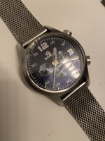 Breil Herrenuhr
