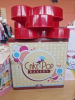 cake pop bakery