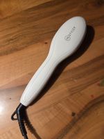 Elektrische Glättbürste von InStyler