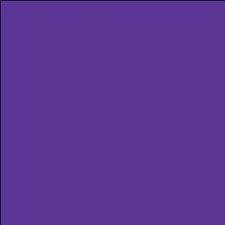Profile image of Louisst1992