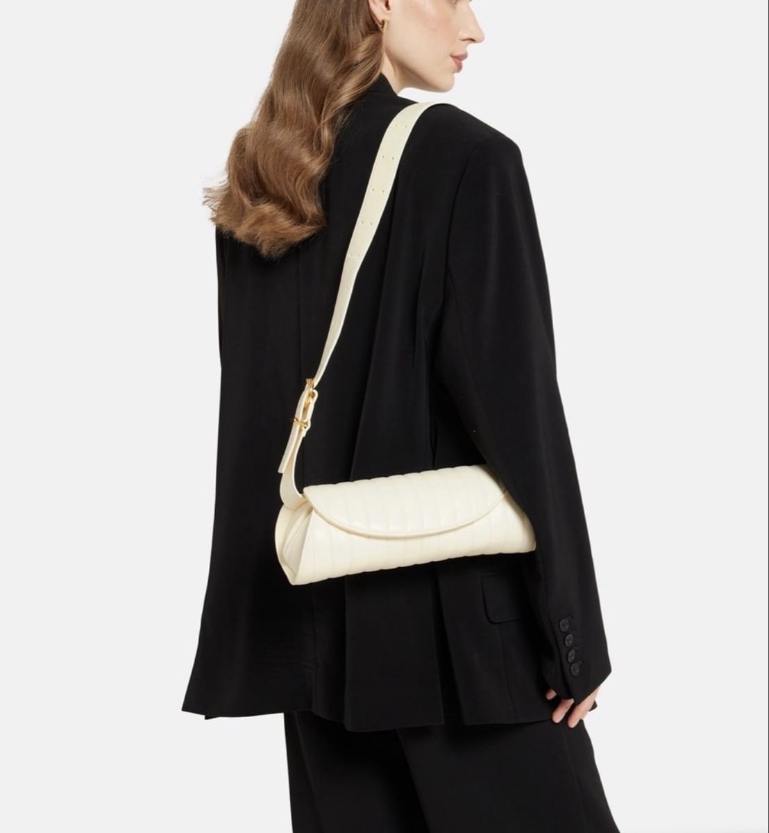 Jil Sander Sacs femmes: Jil Sander bag – Neuf avec emballage d'origine à Paradiso par viorea