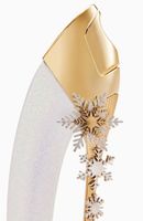 Carolina Herrera Good Girl Sparkling Ice 2024 Parfum 80 ml
