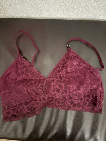 Victoria’s Secret sports Bra NEU