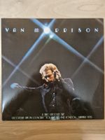 Van Morrison It's Too Late To Stop Now Doppel-LP Vinyl