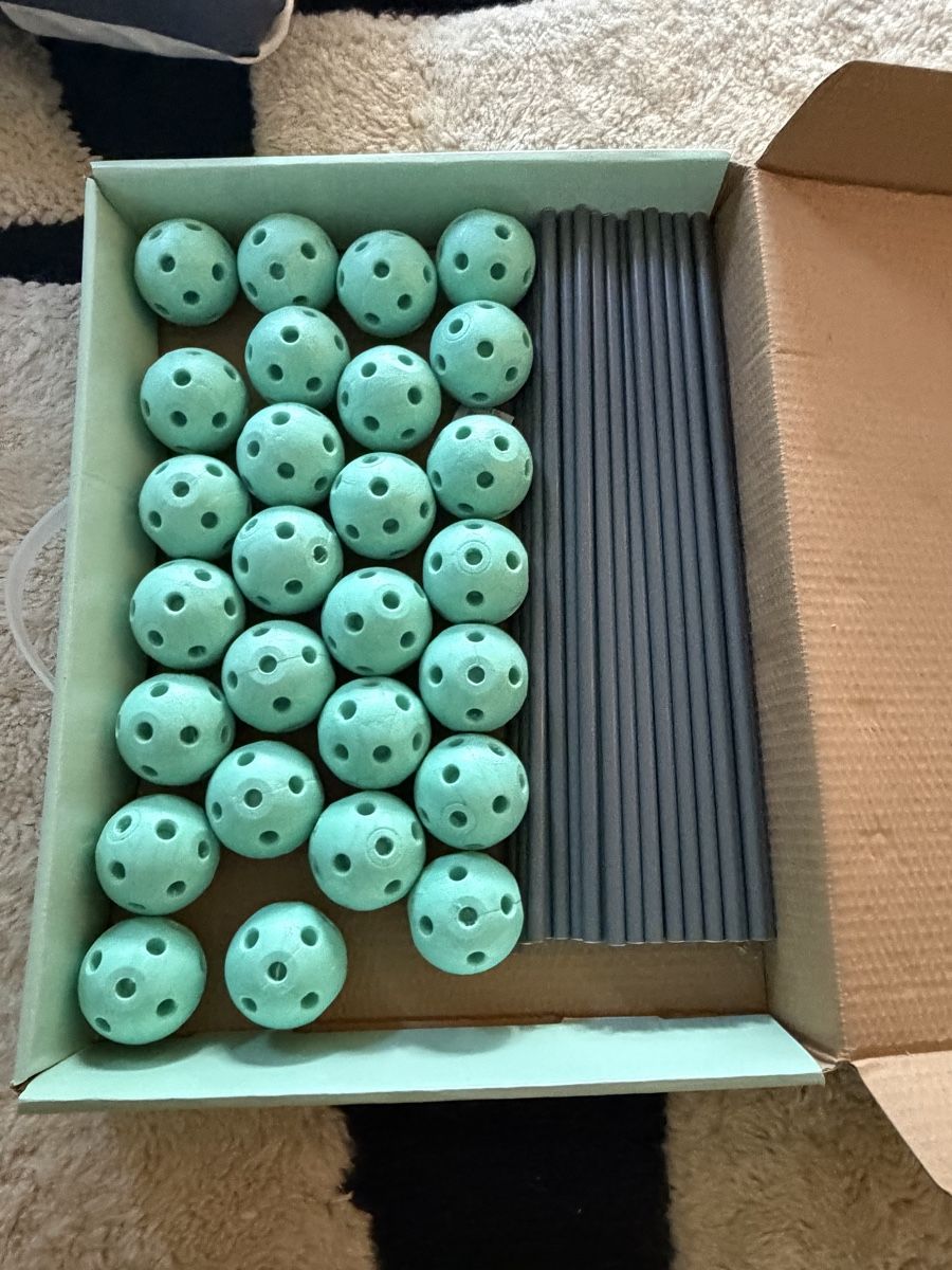 Alri letti & mobili per bambini: Kinder-Spielzelt-Bausystem 72 Teile – Usato da Männedorf venduto da Carlito 1