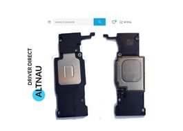 Lautsprecher Buzzer iPhone 6s Plus