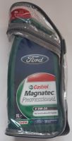 Castrol Magnatec Professional - E 5W-20