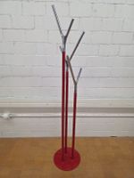 Frost - Wishbone Designer Kleiderständer