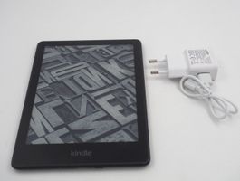 AMAZON Kindle Paperwhite 11. Generation 2021 (26082203P10)