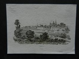 Solothurn