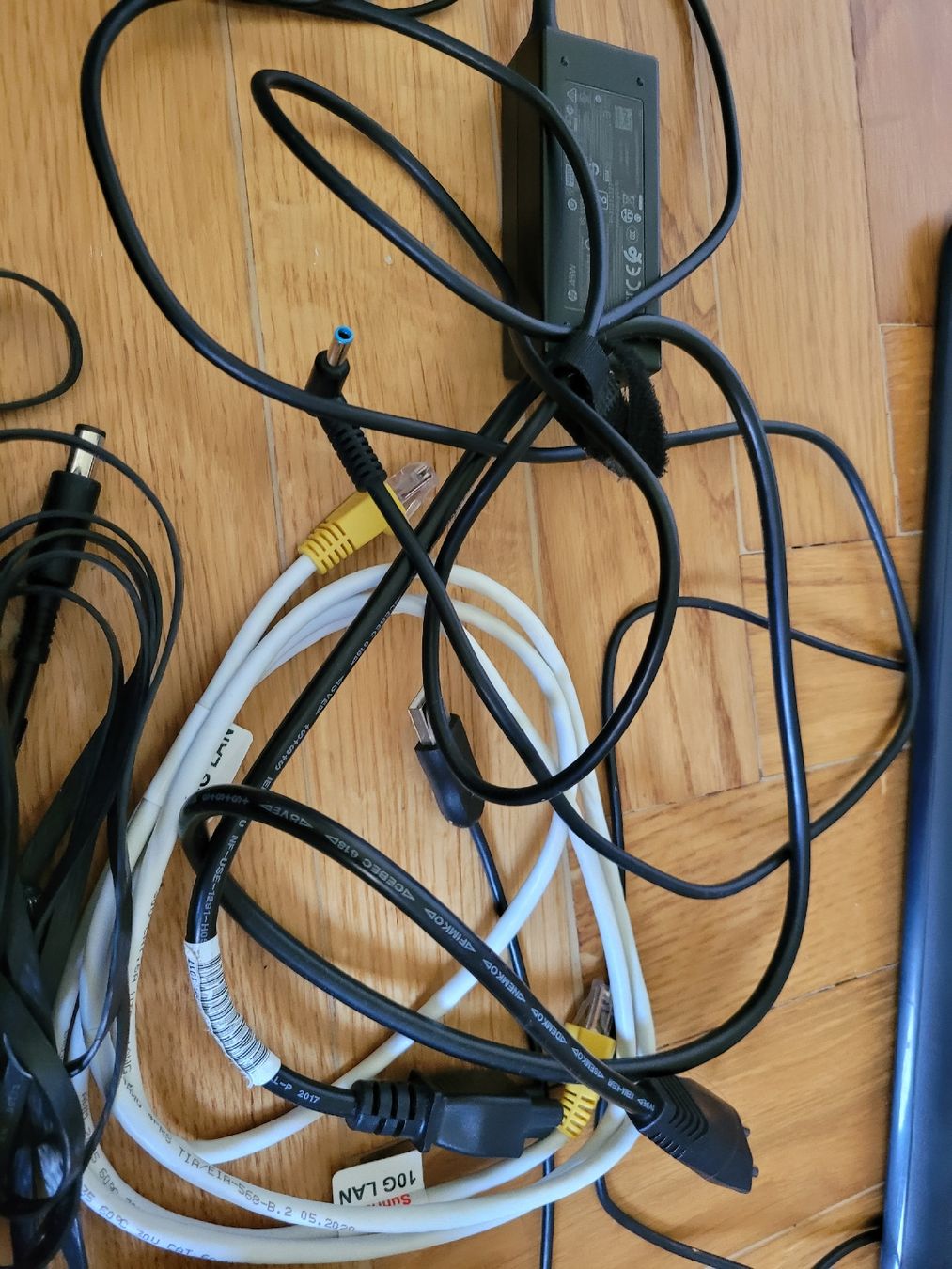 Tastiere: Tastatur, Headset, Maus und Netzteil – Usato da Genève venduto da inu_ln6m 5