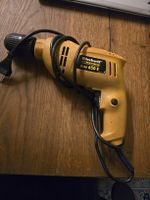 Einhell Bavaria BSM 650 E Bohrmaschine (D)