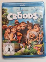Die Croods