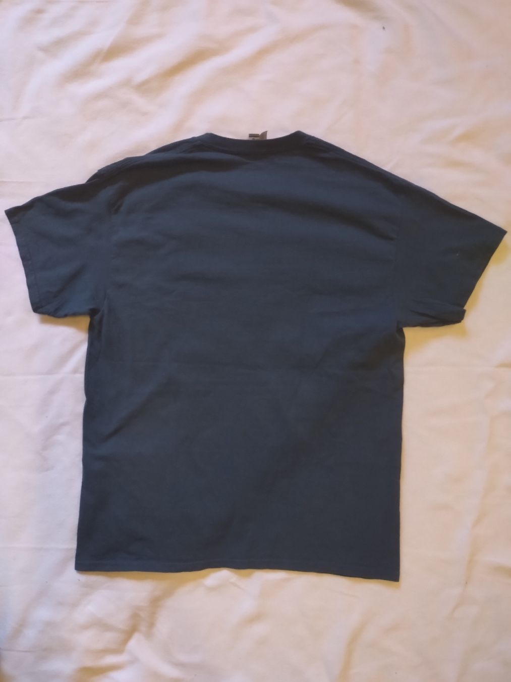 T-Shirts: Polyphia T-shirt " Remember that you will die"  – Gebraucht aus Farvagny-le-Grand von LaCaverne 4