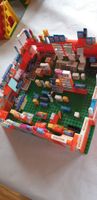 Lego Migros