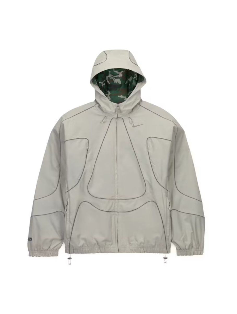 Giacche: Nike x Corteiz Tracksuit Jacket – Nuovo (secondo la descrizione) da Würenlos venduto da sain11 2